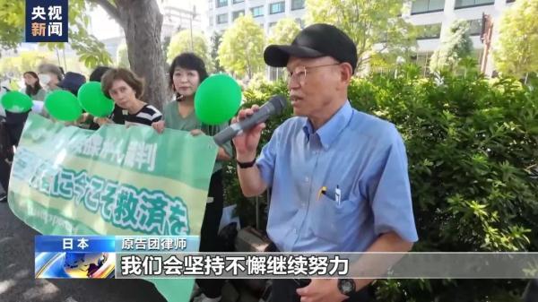 博悦地址下载网址
